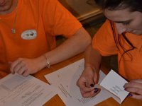wybory 2015 (26)